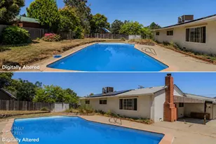 195 Judy Dr, Sutter Creek, CA 95685 - Photo 37