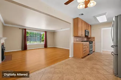 195 Judy Drive, Sutter Creek, CA 95685 - Photo 11