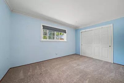 195 Judy Drive, Sutter Creek, CA 95685 - Photo 27