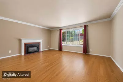 195 Judy Drive, Sutter Creek, CA 95685 - Photo 13