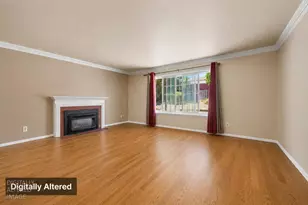 195 Judy Dr, Sutter Creek, CA 95685 - Photo 13