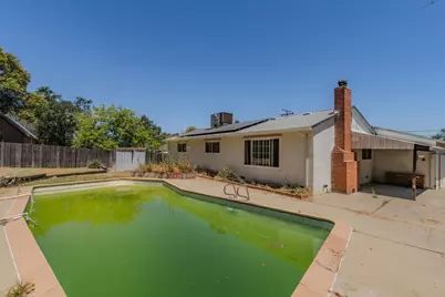 195 Judy Drive, Sutter Creek, CA 95685 - Photo 39