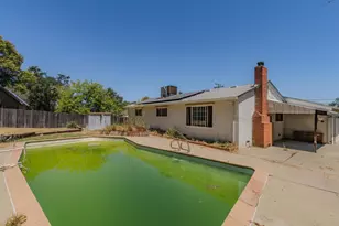 195 Judy Dr, Sutter Creek, CA 95685 - Photo 39