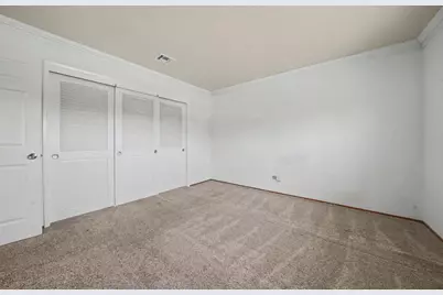 195 Judy Drive, Sutter Creek, CA 95685 - Photo 23