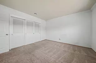 195 Judy Dr, Sutter Creek, CA 95685 - Photo 23