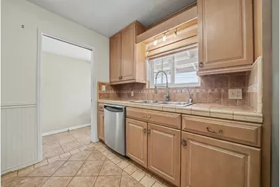 195 Judy Drive, Sutter Creek, CA 95685 - Photo 7