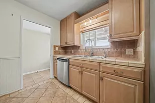 195 Judy Dr, Sutter Creek, CA 95685 - Photo 7