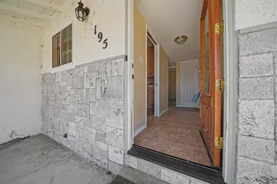 195 Judy Drive, Sutter Creek, CA 95685 - Photo 3