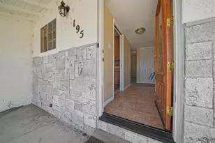 195 Judy Dr, Sutter Creek, CA 95685 - Photo 3