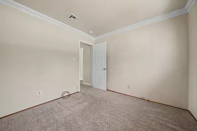 195 Judy Drive, Sutter Creek, CA 95685 - Photo 19