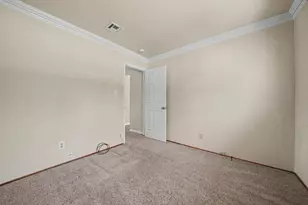 195 Judy Dr, Sutter Creek, CA 95685 - Photo 19