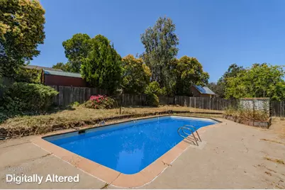195 Judy Drive, Sutter Creek, CA 95685 - Photo 35