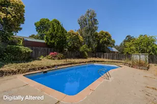 195 Judy Dr, Sutter Creek, CA 95685 - Photo 35