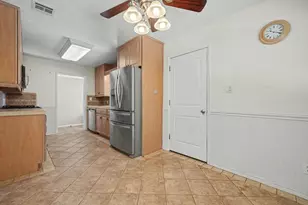 195 Judy Dr, Sutter Creek, CA 95685 - Photo 9
