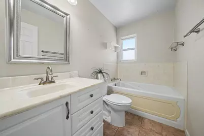 195 Judy Drive, Sutter Creek, CA 95685 - Photo 21