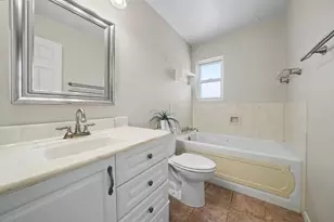 195 Judy Dr, Sutter Creek, CA 95685 - Photo 21