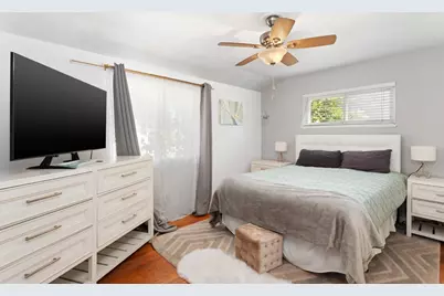 2225 Landon Lane, Sacramento, CA 95825 - Photo 15