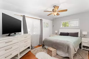 2225 Landon Ln, Sacramento, CA 95825 - Photo 15