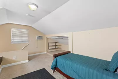 2225 Landon Lane, Sacramento, CA 95825 - Photo 21