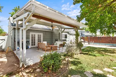 2225 Landon Lane, Sacramento, CA 95825 - Photo 23