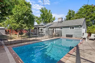 2225 Landon Ln, Sacramento, CA 95825 - Photo 27