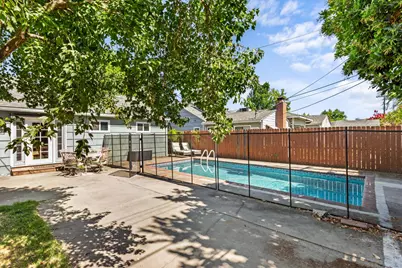 2225 Landon Lane, Sacramento, CA 95825 - Photo 25