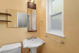 2225 Landon Ln, Sacramento, CA 95825 - Photo 19
