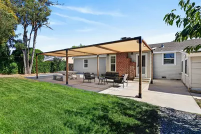 2229 Juliesse Avenue, Sacramento, CA 95821 - Photo 29