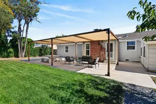 2229 Juliesse Ave, Sacramento, CA 95821 - Photo 29