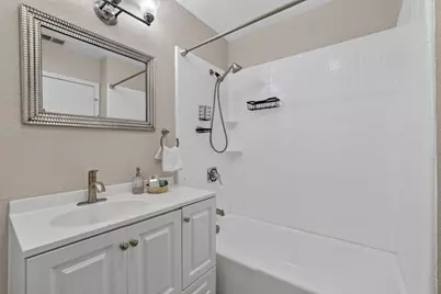 2229 Juliesse Avenue, Sacramento, CA 95821 - Photo 23
