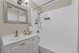 2229 Juliesse Ave, Sacramento, CA 95821 - Photo 23