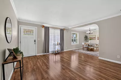 2229 Juliesse Avenue, Sacramento, CA 95821 - Photo 5
