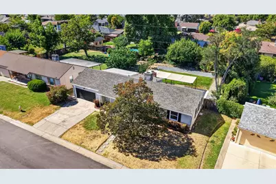 2229 Juliesse Avenue, Sacramento, CA 95821 - Photo 39