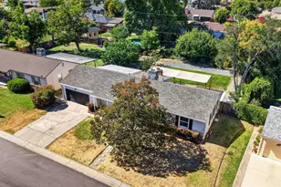 2229 Juliesse Ave, Sacramento, CA 95821 - Photo 39