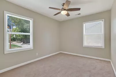2229 Juliesse Avenue, Sacramento, CA 95821 - Photo 21