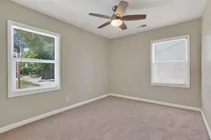 2229 Juliesse Ave, Sacramento, CA 95821 - Photo 21