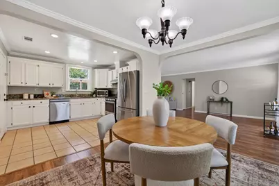 2229 Juliesse Avenue, Sacramento, CA 95821 - Photo 11
