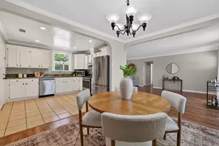 2229 Juliesse Ave, Sacramento, CA 95821 - Photo 11