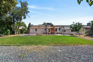 2229 Juliesse Ave, Sacramento, CA 95821 - Photo 35