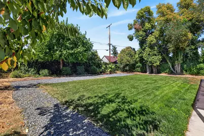 2229 Juliesse Avenue, Sacramento, CA 95821 - Photo 37