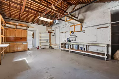 2229 Juliesse Avenue, Sacramento, CA 95821 - Photo 25
