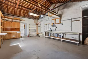 2229 Juliesse Ave, Sacramento, CA 95821 - Photo 25