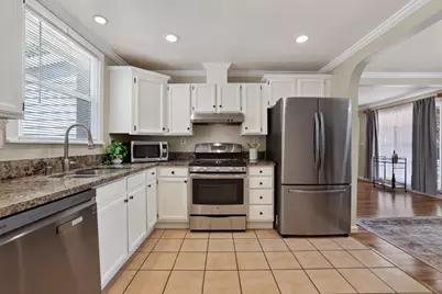 2229 Juliesse Avenue, Sacramento, CA 95821 - Photo 13