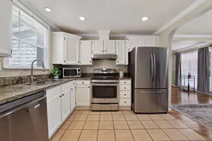 2229 Juliesse Ave, Sacramento, CA 95821 - Photo 13