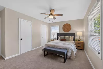 2229 Juliesse Avenue, Sacramento, CA 95821 - Photo 17