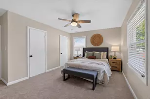 2229 Juliesse Ave, Sacramento, CA 95821 - Photo 17