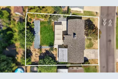 2229 Juliesse Avenue, Sacramento, CA 95821 - Photo 3