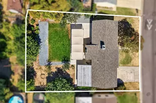 2229 Juliesse Ave, Sacramento, CA 95821 - Photo 3