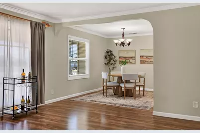 2229 Juliesse Avenue, Sacramento, CA 95821 - Photo 9