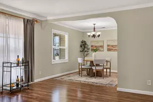 2229 Juliesse Ave, Sacramento, CA 95821 - Photo 9